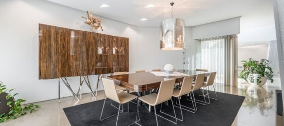 4 غرف نوم منزل في Tebosa, Portugal رقم 157516 3