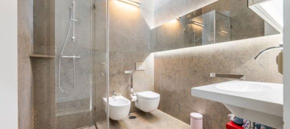 4 غرف نوم منزل في Tebosa, Portugal رقم 157516 12