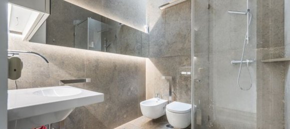 4 غرف نوم منزل في Tebosa, Portugal رقم 157516 35