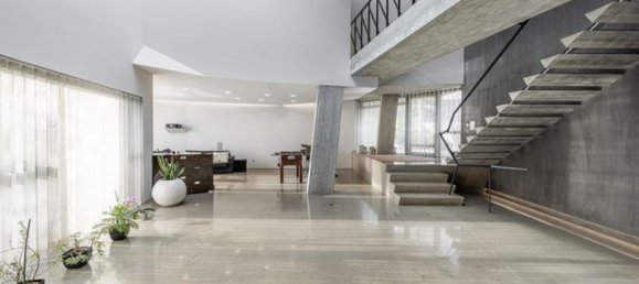 4 غرف نوم منزل في Tebosa, Portugal رقم 157516 43