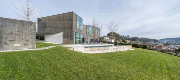 4 غرف نوم منزل في Tebosa, Portugal رقم 157516 11