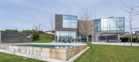 4 غرف نوم منزل في Tebosa, Portugal رقم 157516 20