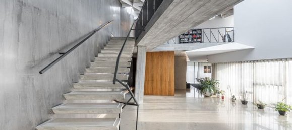 4 غرف نوم منزل في Tebosa, Portugal رقم 157516 49