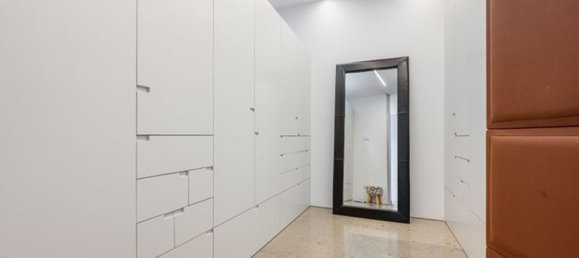 4 غرف نوم منزل في Tebosa, Portugal رقم 157516 10