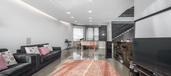 4 غرف نوم منزل في Tebosa, Portugal رقم 157516 27