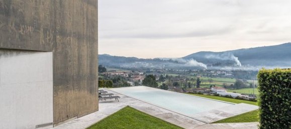 4 غرف نوم منزل في Tebosa, Portugal رقم 157516 48