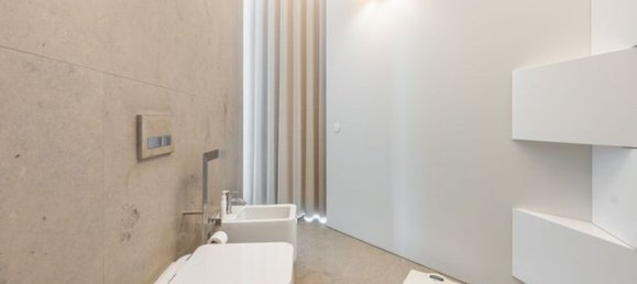 4 غرف نوم منزل في Tebosa, Portugal رقم 157516 45