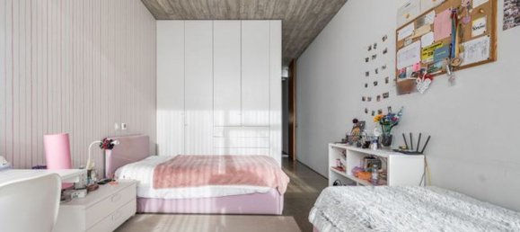 4 غرف نوم منزل في Tebosa, Portugal رقم 157516 14