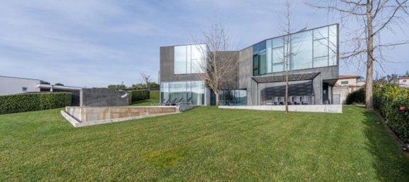 4 غرف نوم منزل في Tebosa, Portugal رقم 157516 9