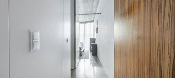 4 غرف نوم منزل في Tebosa, Portugal رقم 157516 47