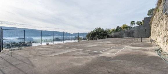 4 غرف نوم منزل في Tebosa, Portugal رقم 157516 24