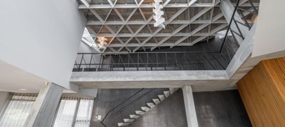 4 غرف نوم منزل في Tebosa, Portugal رقم 157516 13