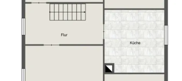 5 غرف نوم منزل في Karlsruhe, Germany رقم 110475 19