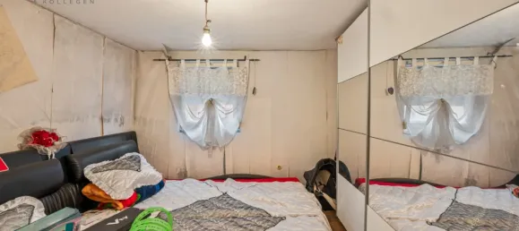 5 غرف نوم منزل في Karlsruhe, Germany رقم 110475 11