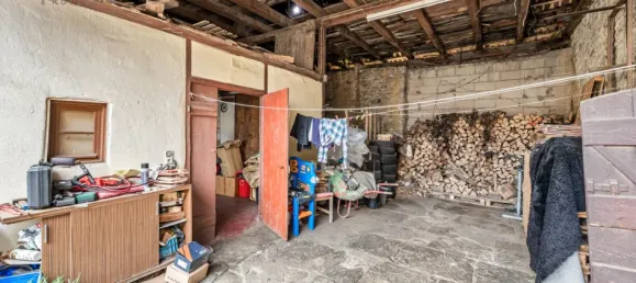 5 غرف نوم منزل في Karlsruhe, Germany رقم 110475 15