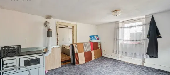 5 غرف نوم منزل في Karlsruhe, Germany رقم 110475 9