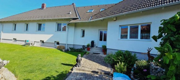 9-salle Maison à Perchtoldsdorf, Austria No. 256667 17