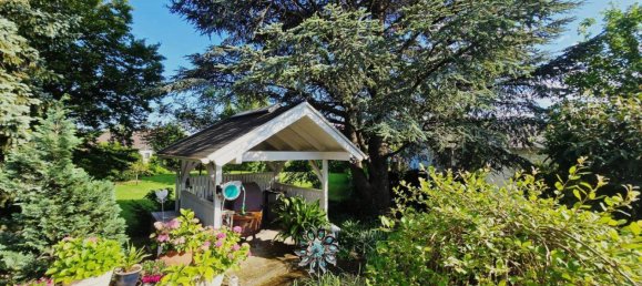 9-salle Maison à Perchtoldsdorf, Austria No. 256667 5