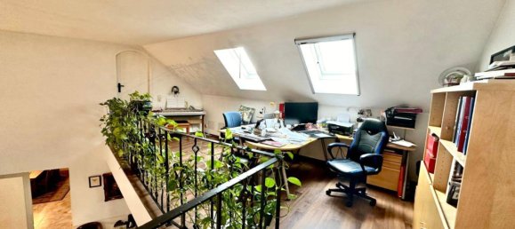 9-salle Maison à Perchtoldsdorf, Austria No. 256667 12