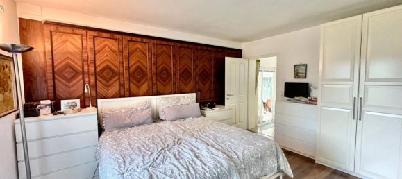 9-salle Maison à Perchtoldsdorf, Austria No. 256667 23