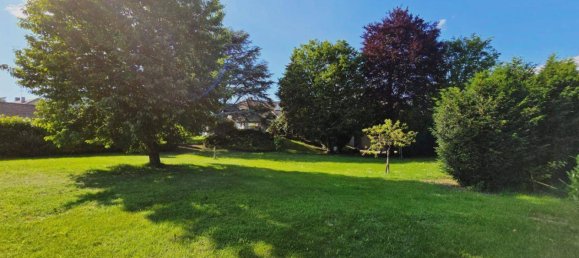 9-salle Maison à Perchtoldsdorf, Austria No. 256667 15