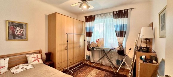 9-salle Maison à Perchtoldsdorf, Austria No. 256667 24