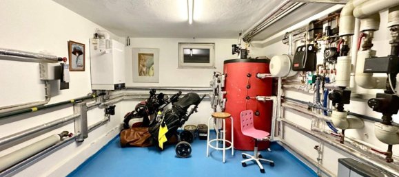 9-salle Maison à Perchtoldsdorf, Austria No. 256667 18