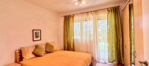 9-salle Maison à Perchtoldsdorf, Austria No. 256667 28