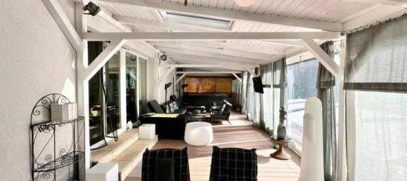 9-salle Maison à Perchtoldsdorf, Austria No. 256667 31