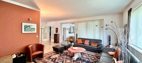 9-salle Maison à Perchtoldsdorf, Austria No. 256667 34