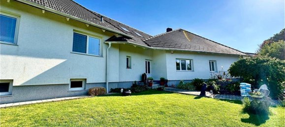 9-salle Maison à Perchtoldsdorf, Austria No. 256667 3