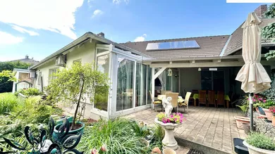 9-salle Maison à Perchtoldsdorf, Austria No. 256667