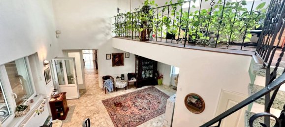 9-salle Maison à Perchtoldsdorf, Austria No. 256667 7