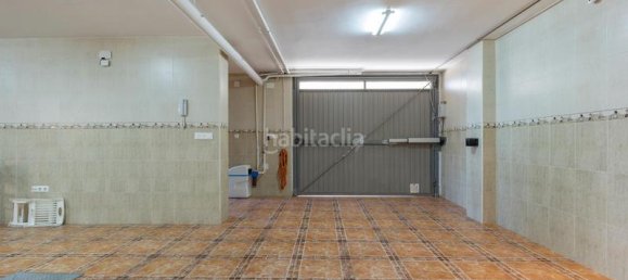 Casa T4 em Almoradi, Spain N.º 91739 37