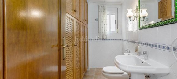 Casa T4 em Almoradi, Spain N.º 91739 32