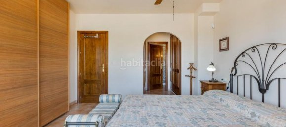 Casa T4 em Almoradi, Spain N.º 91739 20