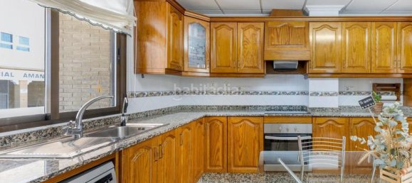 Casa T4 em Almoradi, Spain N.º 91739 14