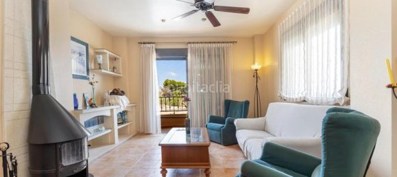 Casa T4 em Almoradi, Spain N.º 91739 12