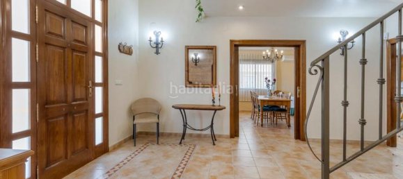 Casa T4 em Almoradi, Spain N.º 91739 10