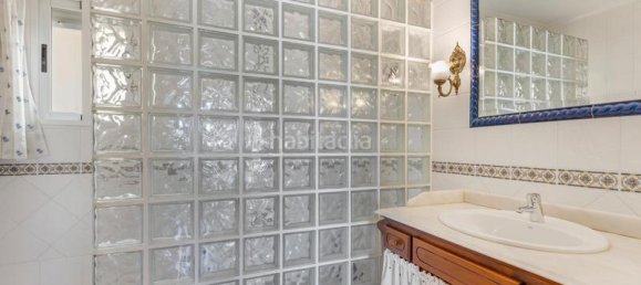 Casa T4 em Almoradi, Spain N.º 91739 22