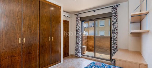 Casa T4 em Almoradi, Spain N.º 91739 25