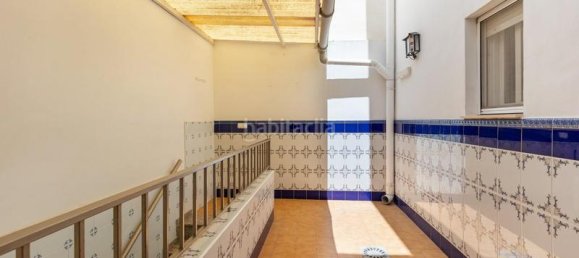 Casa T4 em Almoradi, Spain N.º 91739 17