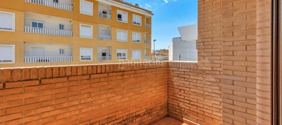 Casa T4 em Almoradi, Spain N.º 91739 26