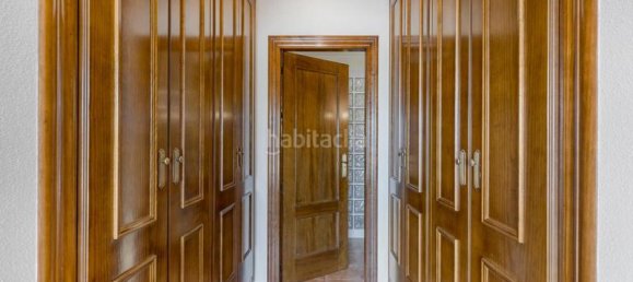 Casa T4 em Almoradi, Spain N.º 91739 21