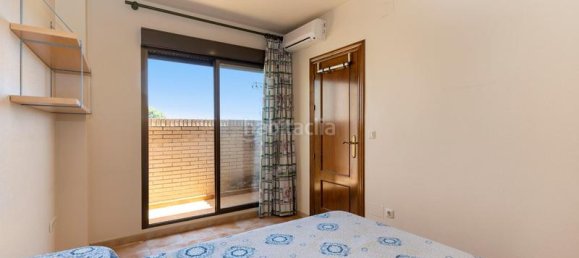 Casa T4 em Almoradi, Spain N.º 91739 30