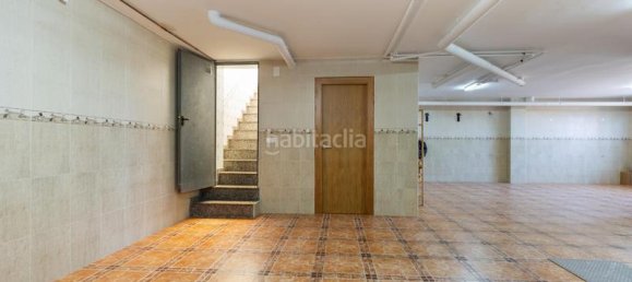 Casa T4 em Almoradi, Spain N.º 91739 33