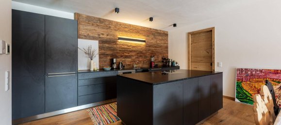 Apartamento T2 em Fieberbrunn, Austria N.º 115426 6