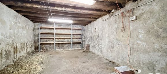 4 rooms House in Dampierre-en-Burly, France No. 44897 14