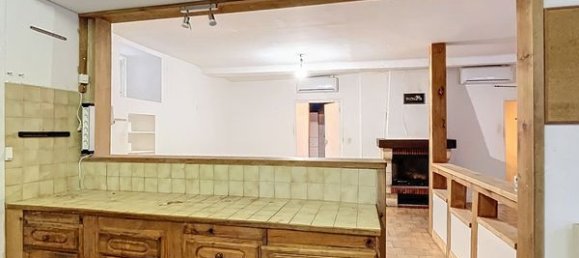 4 rooms House in Dampierre-en-Burly, France No. 44897 3