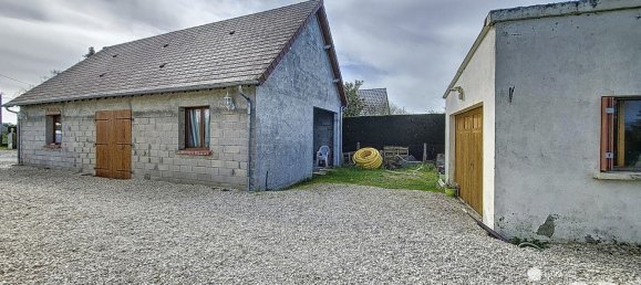 Casa T4 em Noyers, France N.º 69337 3